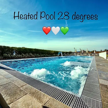 Lejlighedshotel La Giolosa Gardapartments Moniga del Garda